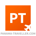 Panama Traveller